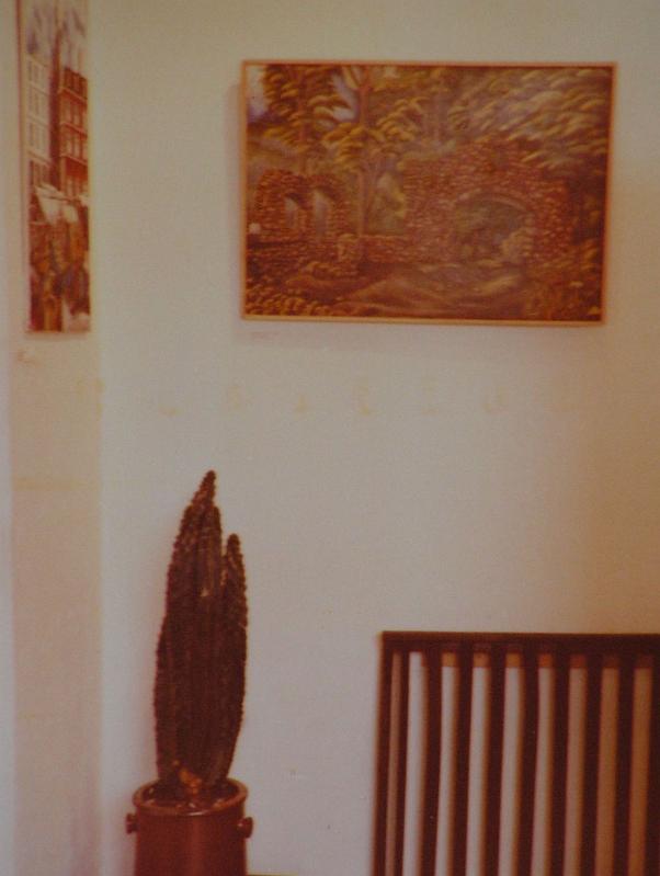 6Präsentation Detail.jpg